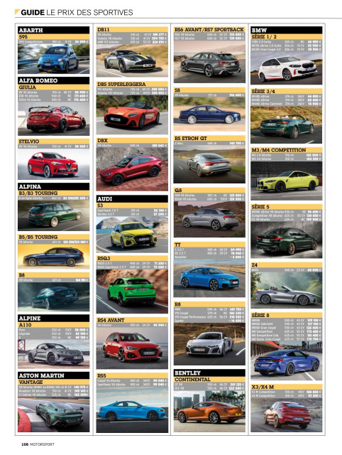 motorsport-99-106.jpg