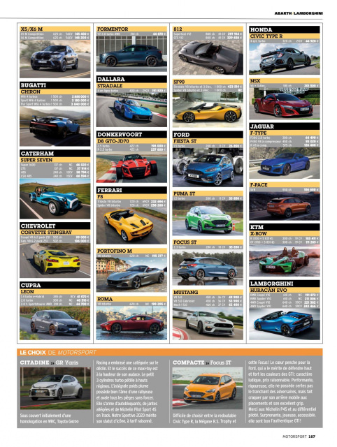 motorsport-99-107.jpg