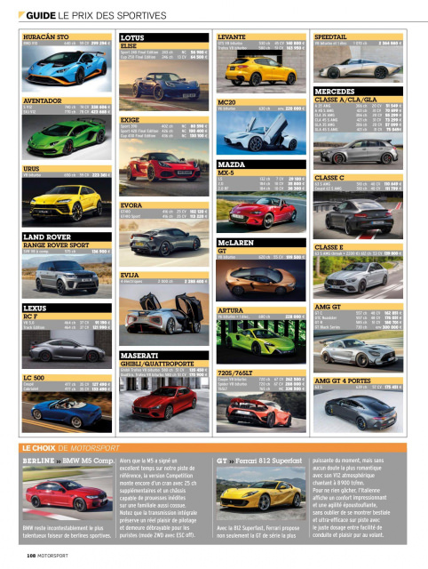motorsport-99-108.jpg