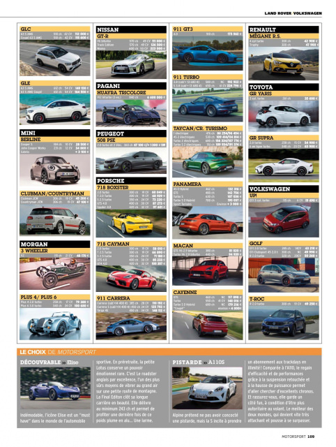 motorsport-99-109.jpg