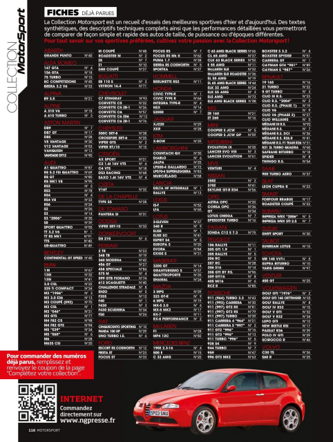motorsport-99-110.jpg