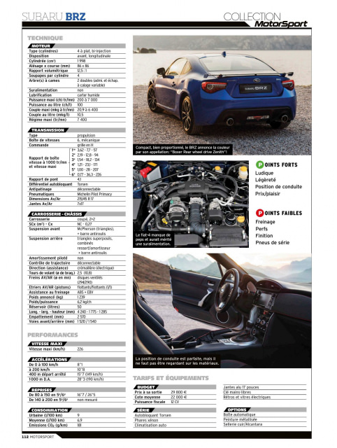 motorsport-99-112.jpg
