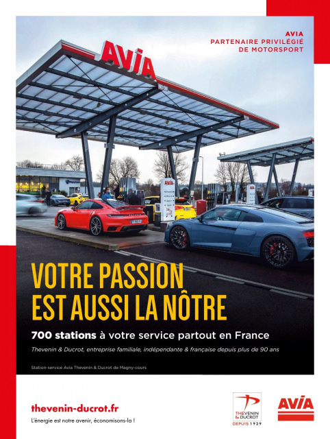motorsport-99-113.jpg