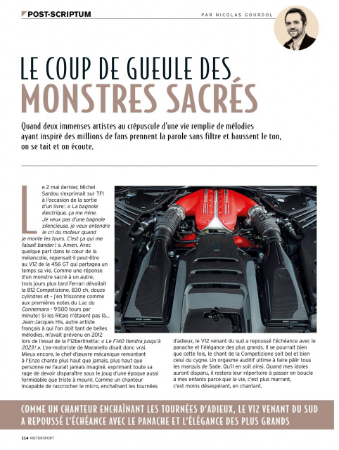 motorsport-99-114.jpg