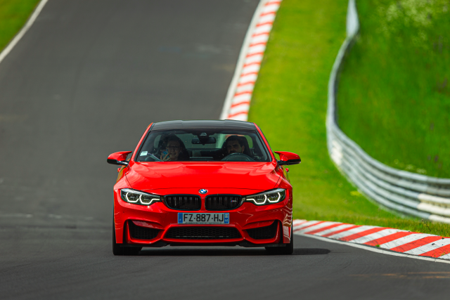 racetracker_13166203_194875.thumb.png.5156ea29cd84aca53de79f26d43050c0.png