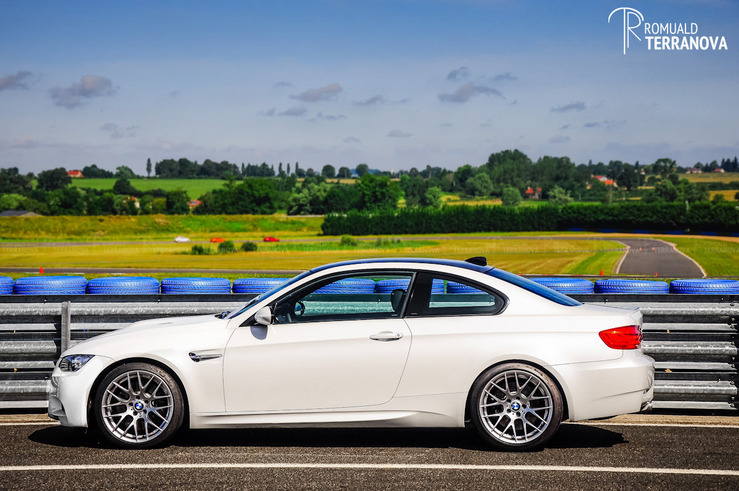 DSC_8304-1.jpg