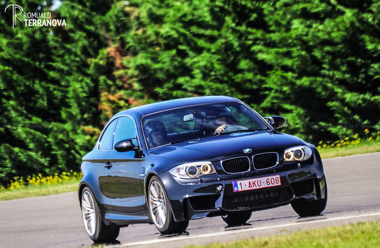 DSC_8392-1.jpg