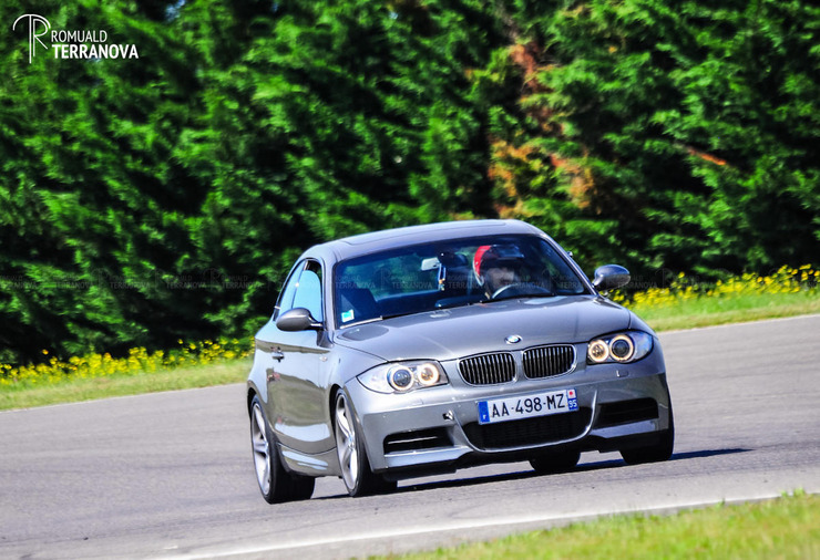 DSC_8398-1.jpg