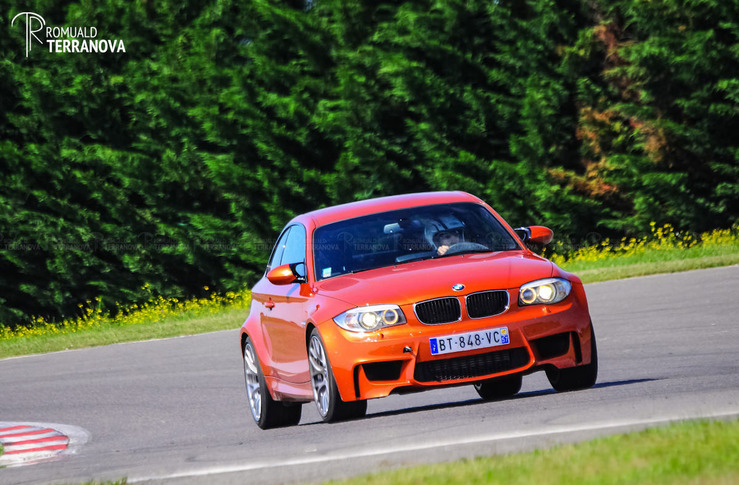 DSC_8400-1.jpg