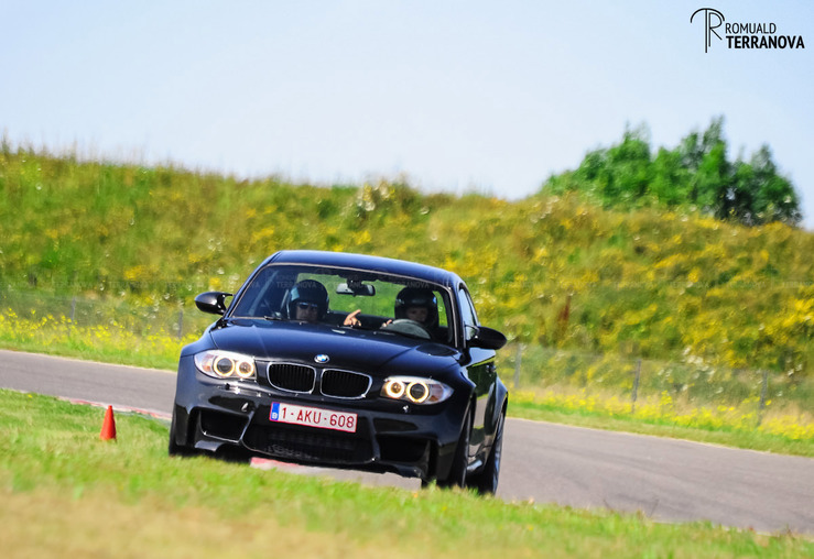 DSC_8410-1.jpg