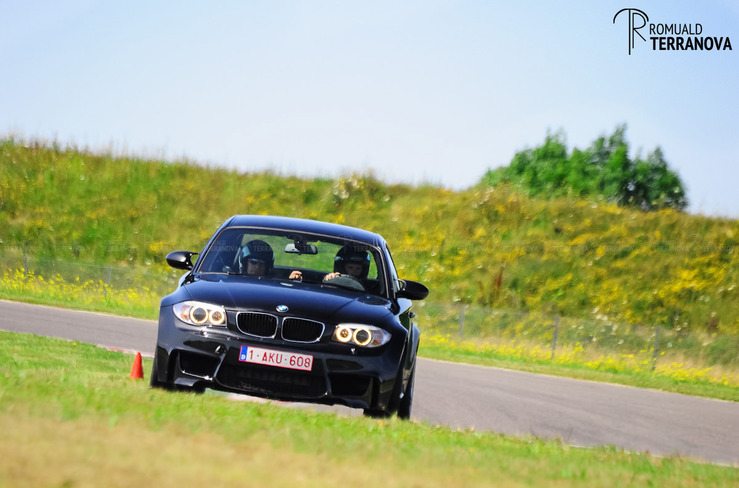DSC_8411-1.jpg