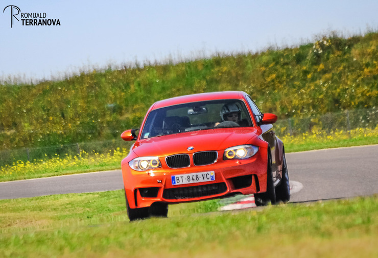 DSC_8425-1.jpg