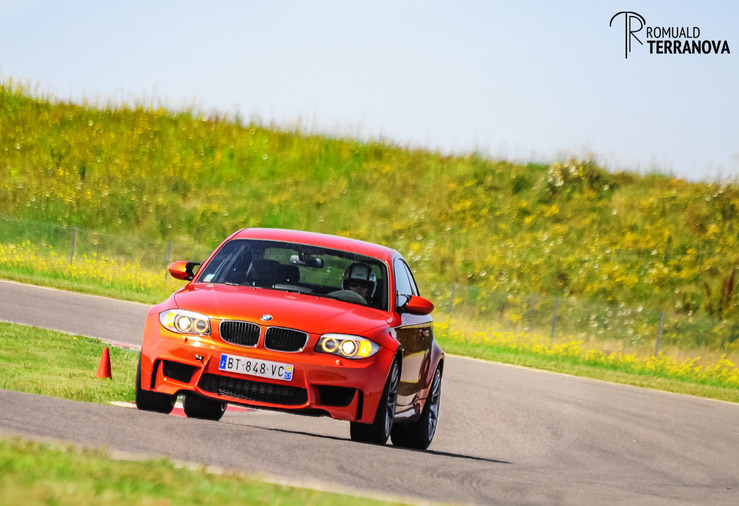 DSC_8461-1.jpg