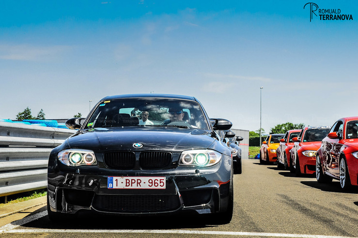 DSC_8580-1.jpg
