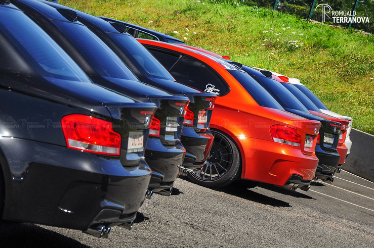 DSC_8927-1.jpg