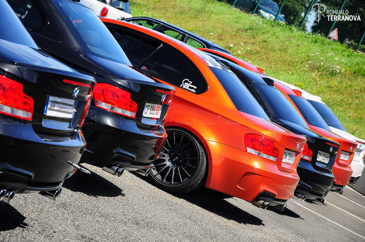 DSC_8931-1.jpg