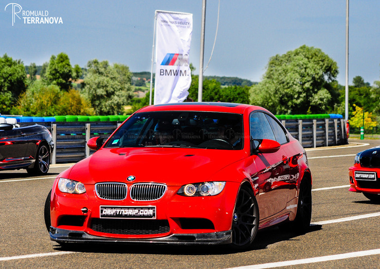 DSC_9012-1.jpg
