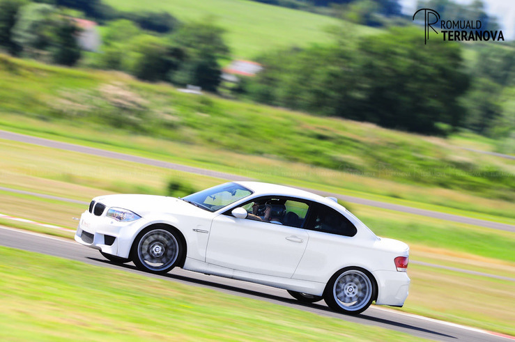 DSC_9100-1.jpg