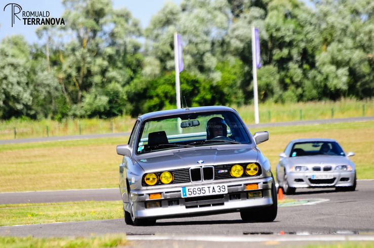 DSC_9127-1.jpg