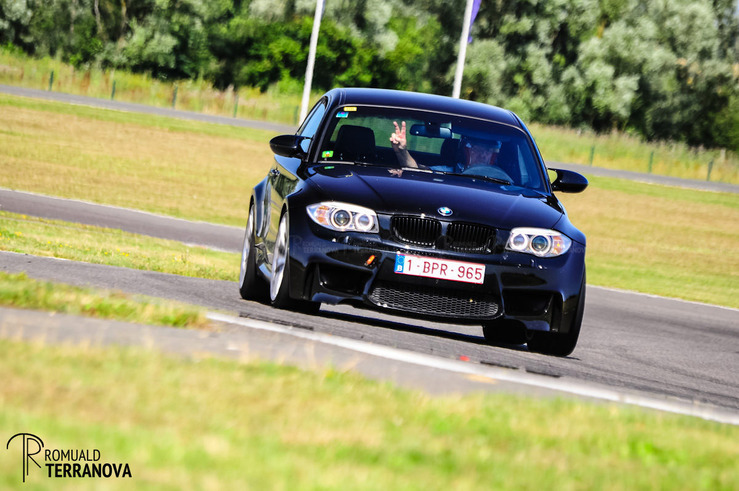 DSC_9151-1.jpg