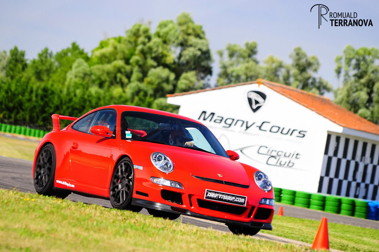 DSC_9169-1.jpg