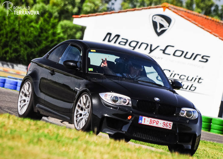 DSC_9177-1.jpg