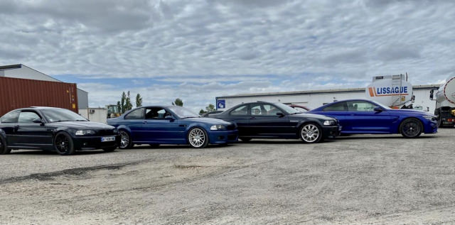 03717F31-FA56-472C-A470-1F174646968D.jpeg