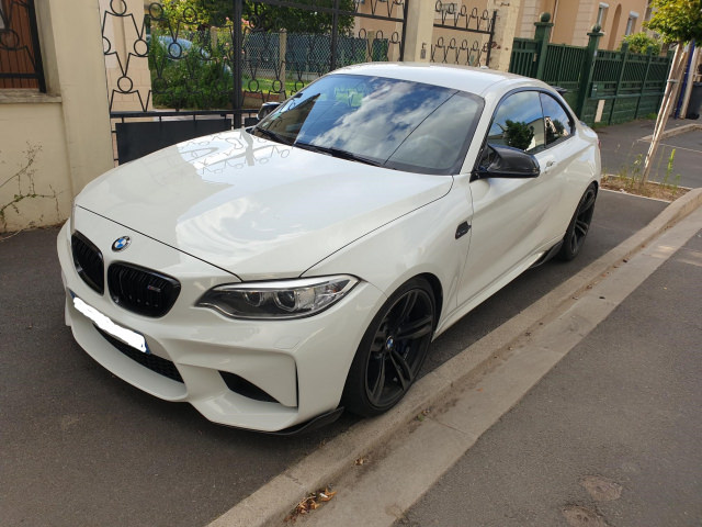 M2 .jpg