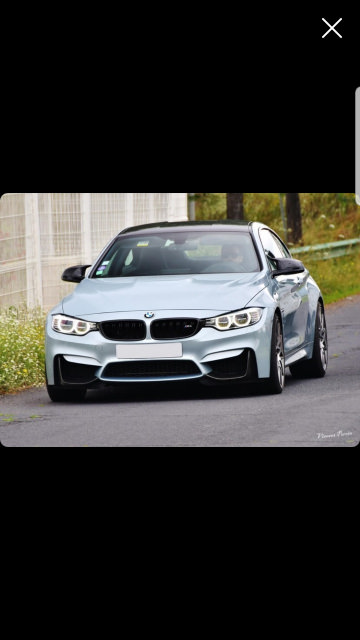 Screenshot_20210724-185454_Instagram[1].jpg
