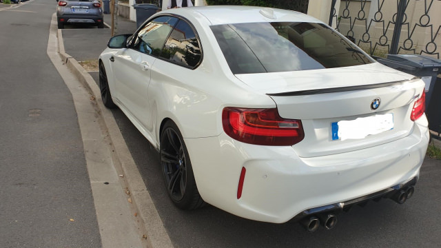 M2  .jpg