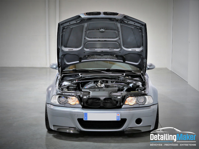 BMW M3 CSL.JPG