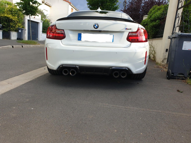 M2   .jpg