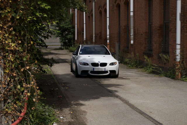1A26DBE1-F1D2-48AF-A6BB-3A8F302FA691_1_201_a.jpeg