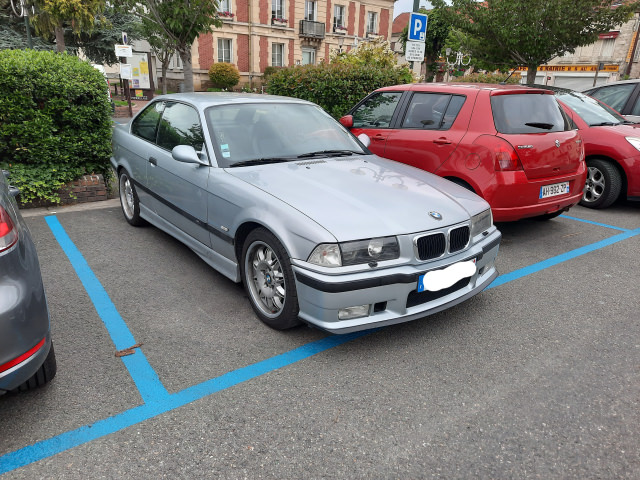 20210714_193110.thumb.jpg.492742018b1e218f99f9fba8ea44a0b1.jpg