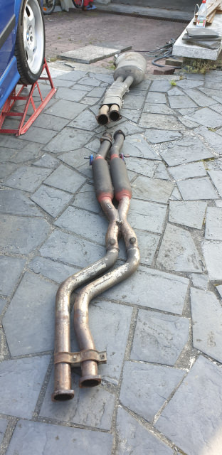 20210717_193810.thumb.jpg.73d5e810022da6c0ea33e6e633844499.jpg