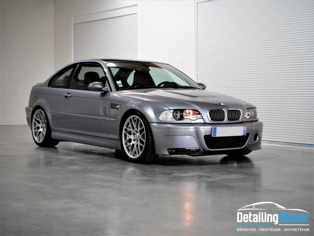 m3 e46 csl.JPG