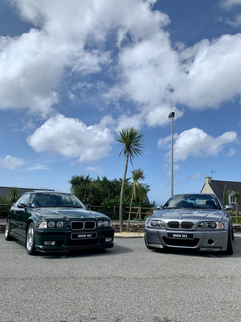 80709537-1EB2-4220-83FE-522DFB056036.jpeg