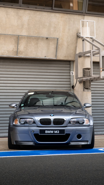B9838BAB-B90A-4E31-A7C8-D50D84EEE419.jpeg