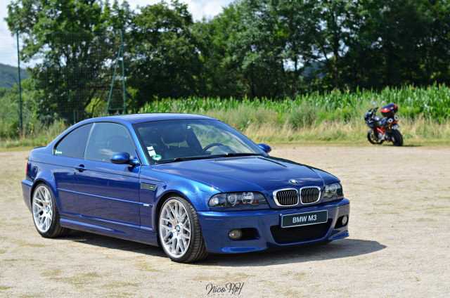 DSC_6103.thumb.JPG.64b67be0343af40a896b9f074bd8913b.JPG