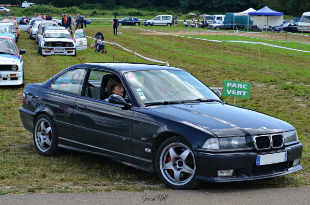 DSC_6258.thumb.JPG.f84147984eaf824eb14ef345a1ac3f9e.JPG