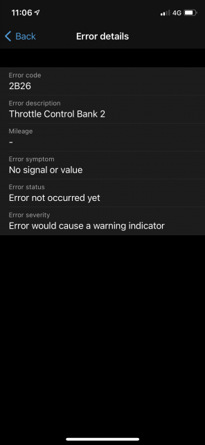 E7A7F013-0FBE-49E9-838F-171E3E0DCE8B.png