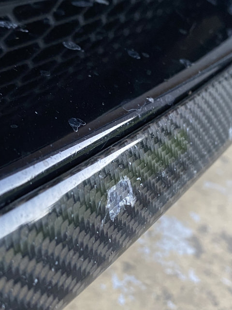 F12FA436-345D-4BF8-BFFF-272AC00546D5.jpeg