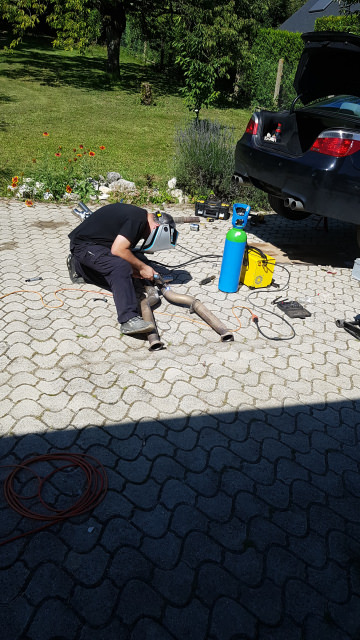 IMG-20210718-WA0005.jpeg