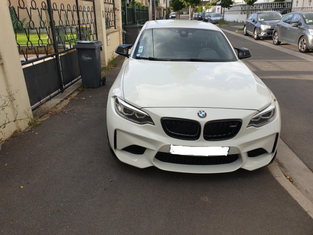 M2.jpg
