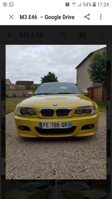 Screenshot_20210410-172440.jpg