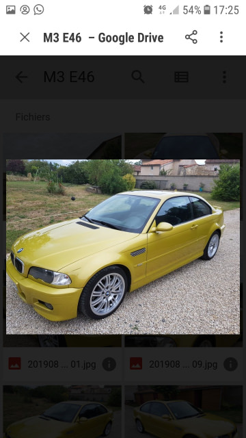 Screenshot_20210410-172504.jpg
