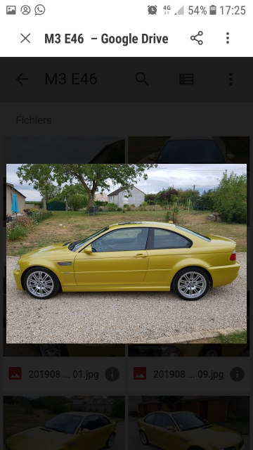 Screenshot_20210410-172517.jpg