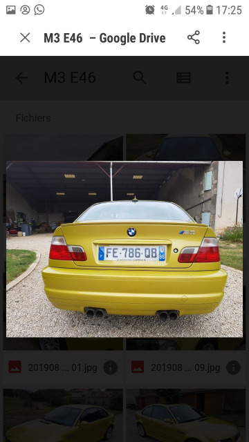 Screenshot_20210410-172524.jpg