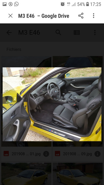 Screenshot_20210410-172537.jpg