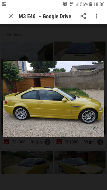 Screenshot_20210423-183051.jpg